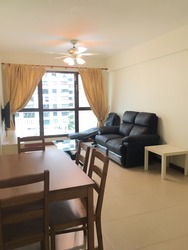 Blk 434A Fernvale Road (Sengkang), HDB 3 Rooms #211066241